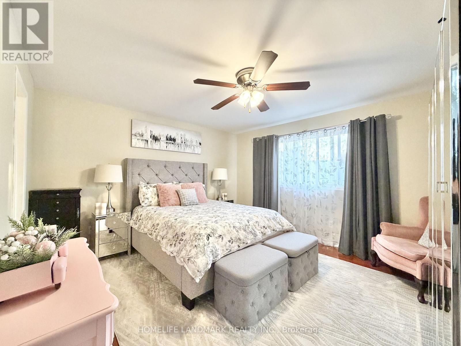 1887 Rosefield Road, Pickering, Ontario  L1V 3K1 - Photo 18 - E13183170