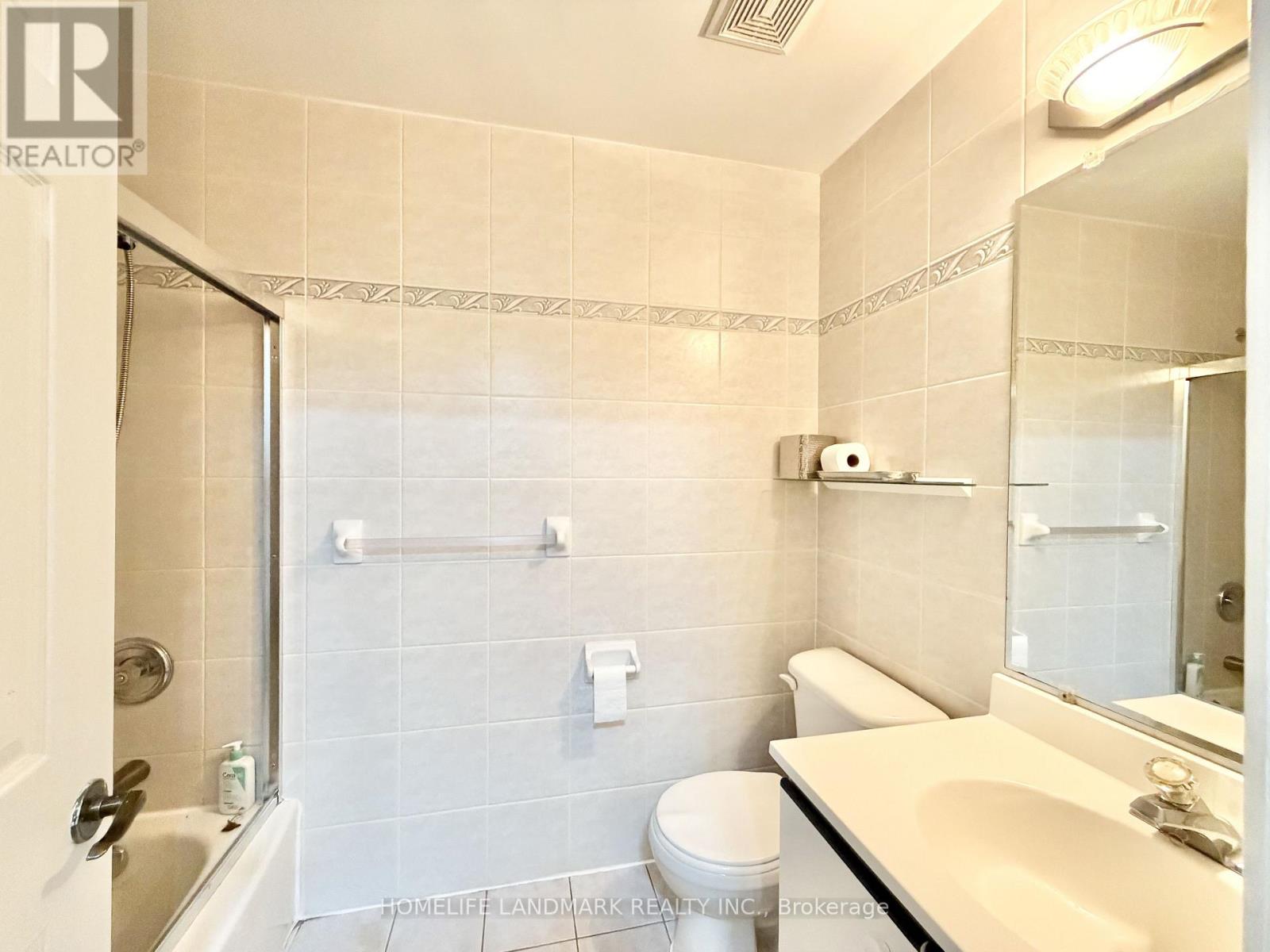 1887 Rosefield Road, Pickering, Ontario  L1V 3K1 - Photo 22 - E13183170