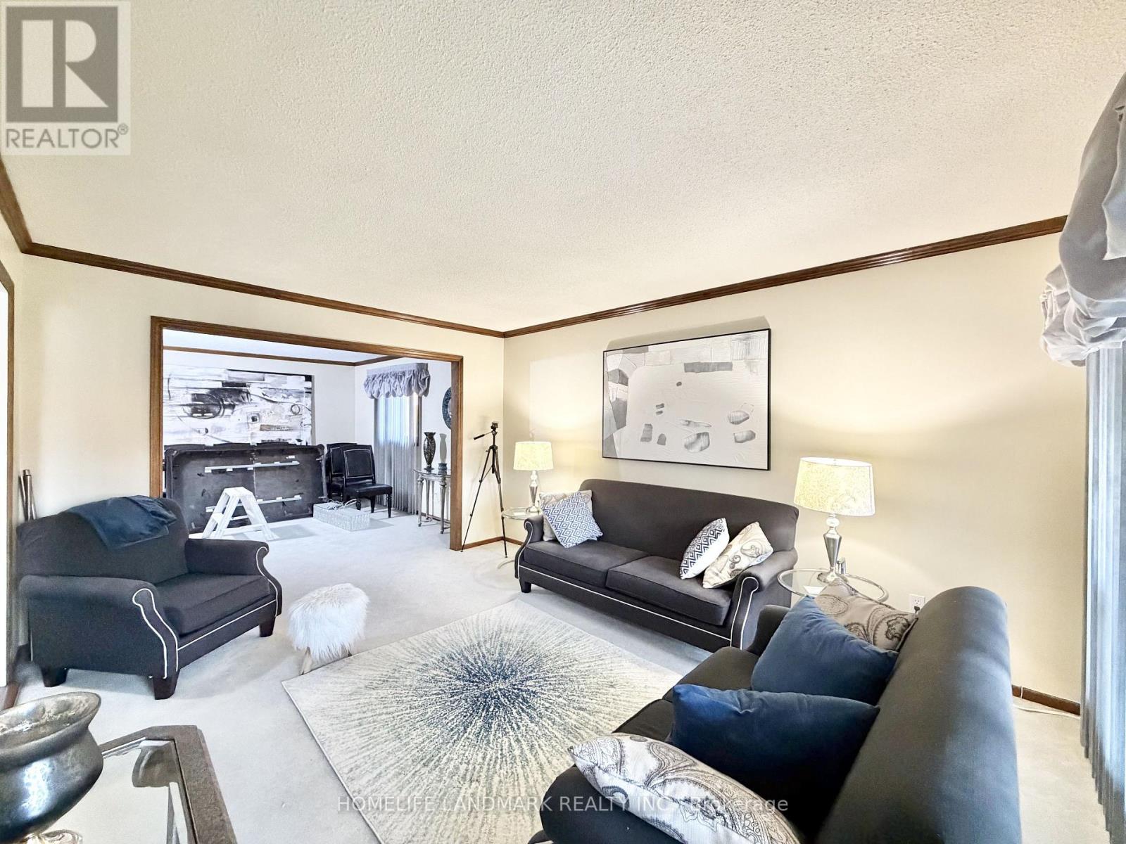 1887 Rosefield Road, Pickering, Ontario  L1V 3K1 - Photo 8 - E13183170