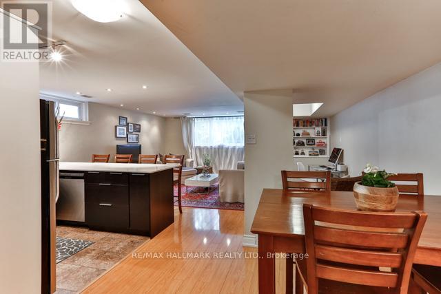 GARDEN SUITE - 25 LOVE CRESCENT, Toronto, Ontario