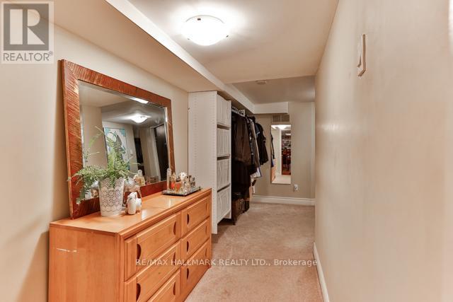 Garden Suite - 25 Love Crescent, Toronto, Ontario  M4E 1V6 - Photo 14 - E13183202