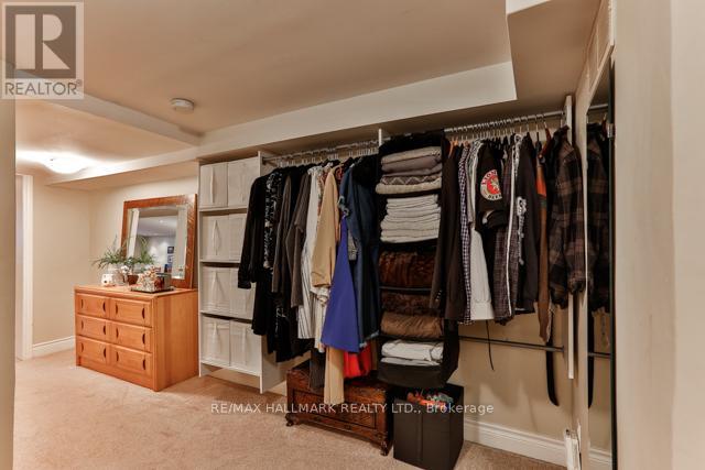 Garden Suite - 25 Love Crescent, Toronto, Ontario  M4E 1V6 - Photo 15 - E13183202