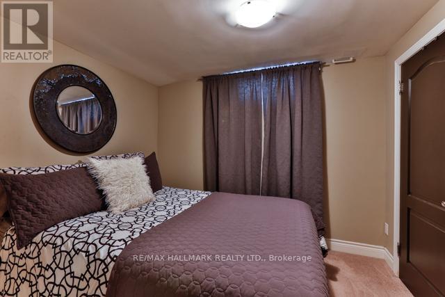 Garden Suite - 25 Love Crescent, Toronto, Ontario  M4E 1V6 - Photo 16 - E13183202