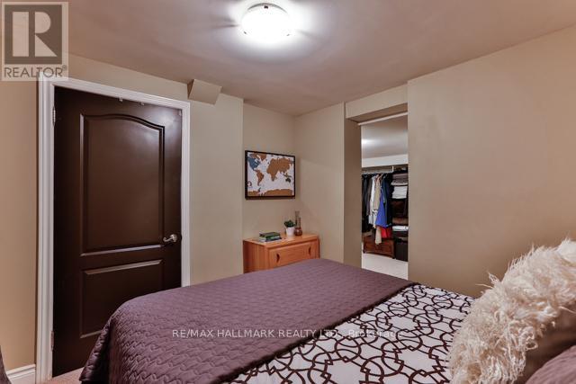 Garden Suite - 25 Love Crescent, Toronto, Ontario  M4E 1V6 - Photo 17 - E13183202