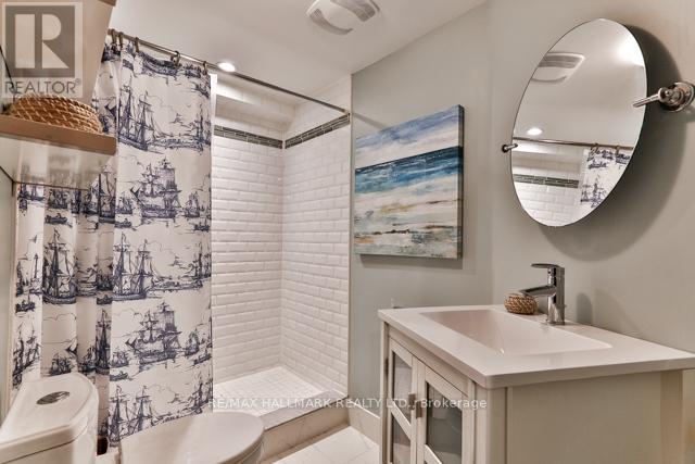 Garden Suite - 25 Love Crescent, Toronto, Ontario  M4E 1V6 - Photo 18 - E13183202