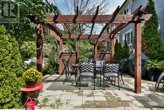 Garden Suite - 25 Love Crescent, Toronto, Ontario  M4E 1V6 - Photo 23 - E13183202