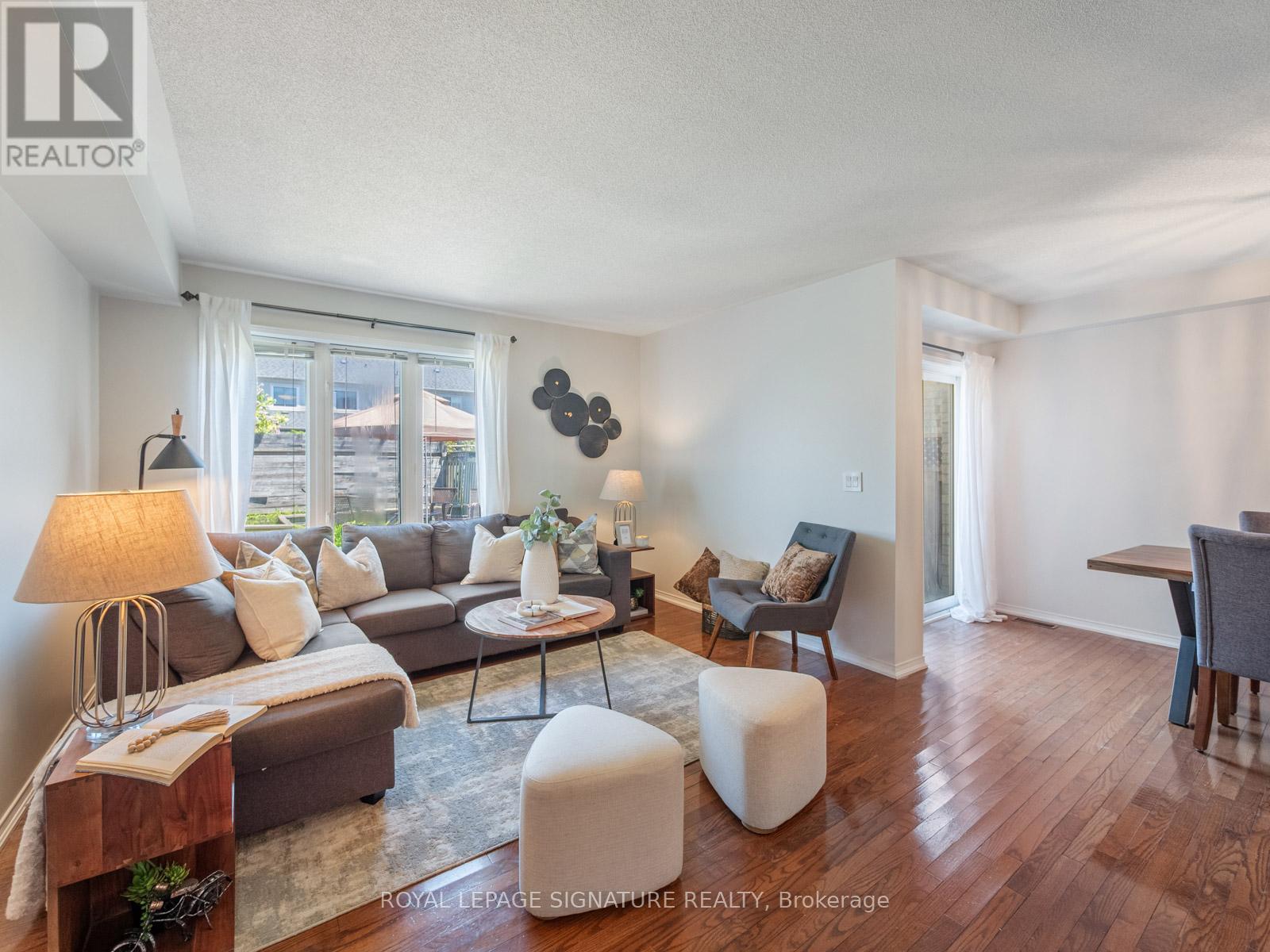 7 Decatur Place, Whitby, Ontario  L1R 3R1 - Photo 12 - E13183320