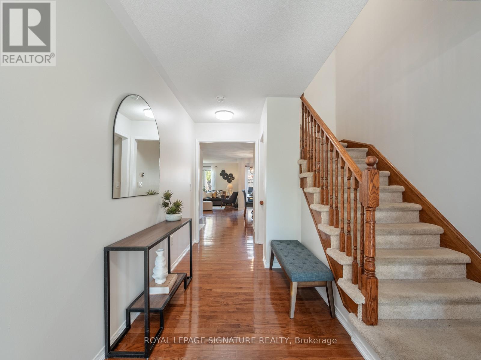 7 Decatur Place, Whitby, Ontario  L1R 3R1 - Photo 13 - E13183320