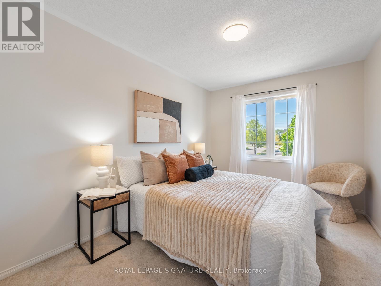 7 Decatur Place, Whitby, Ontario  L1R 3R1 - Photo 15 - E13183320