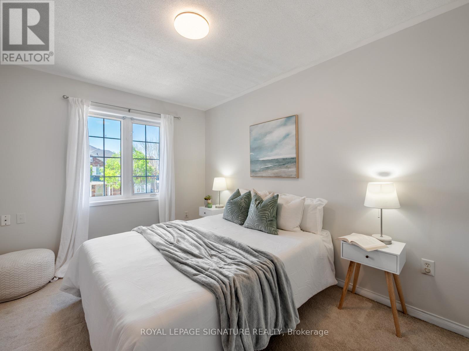 7 Decatur Place, Whitby, Ontario  L1R 3R1 - Photo 17 - E13183320