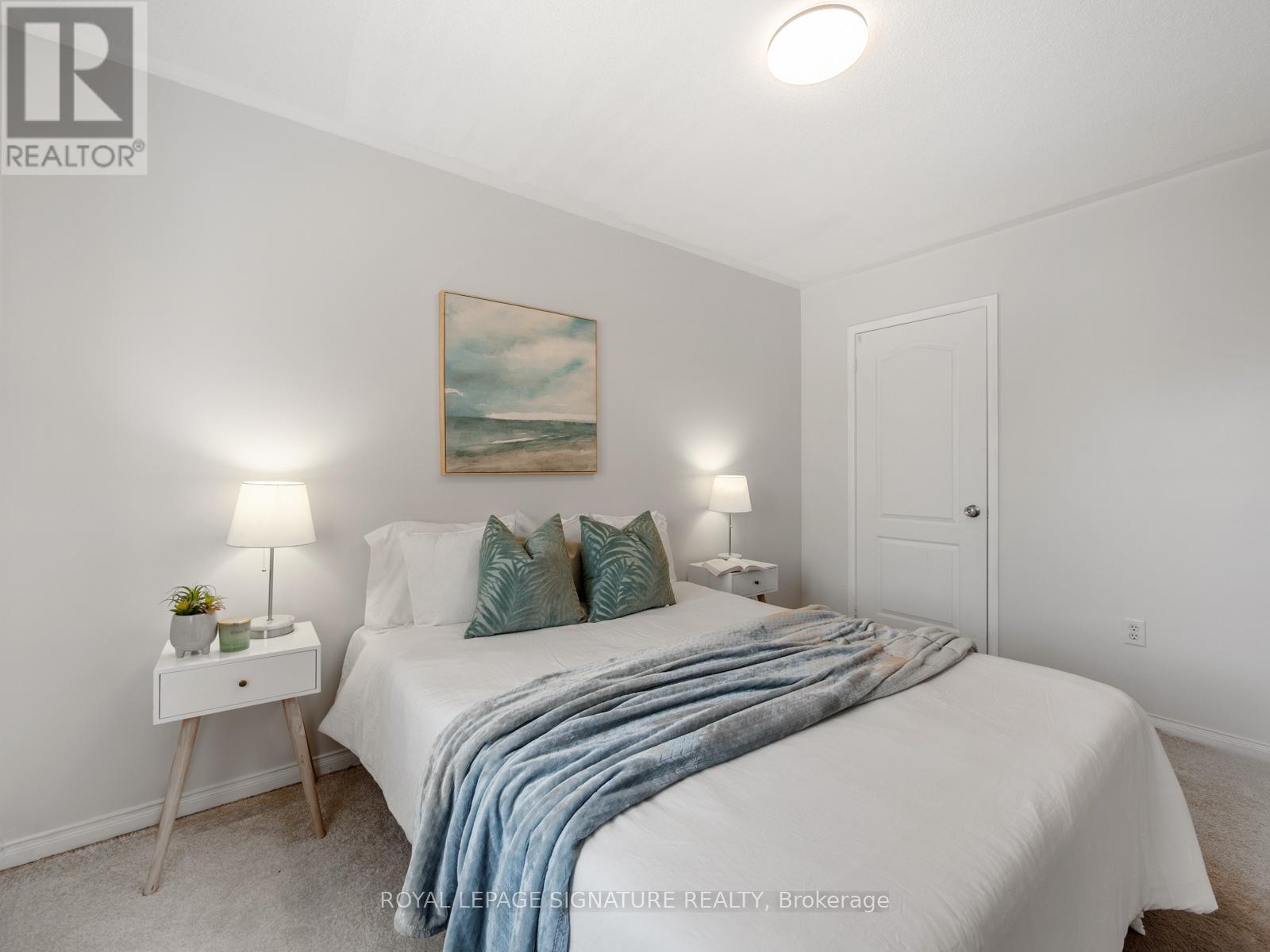 7 Decatur Place, Whitby, Ontario  L1R 3R1 - Photo 18 - E13183320