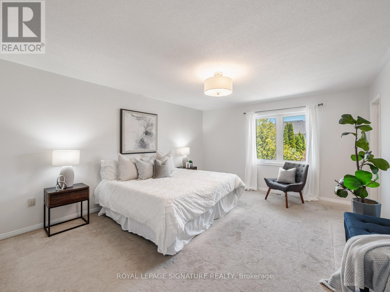 7 Decatur Place, Whitby, Ontario  L1R 3R1 - Photo 19 - E13183320