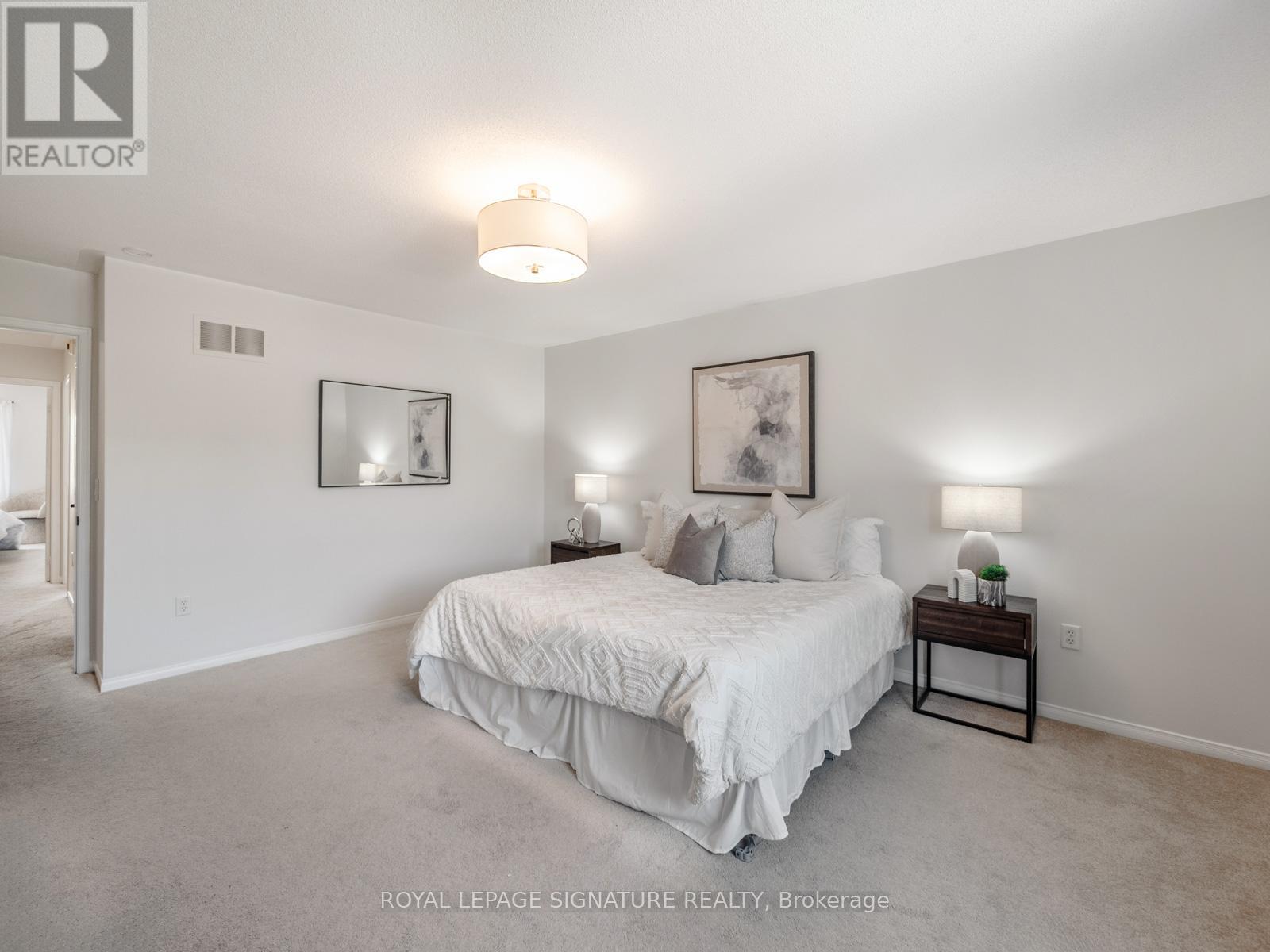 7 Decatur Place, Whitby, Ontario  L1R 3R1 - Photo 20 - E13183320