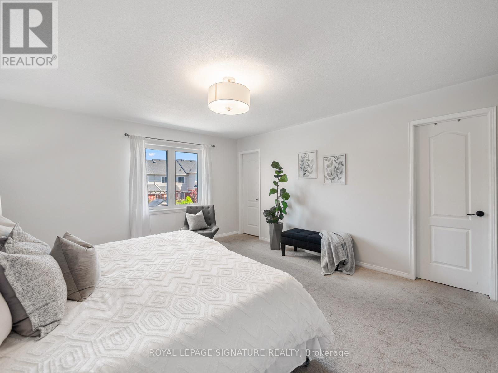 7 Decatur Place, Whitby, Ontario  L1R 3R1 - Photo 21 - E13183320