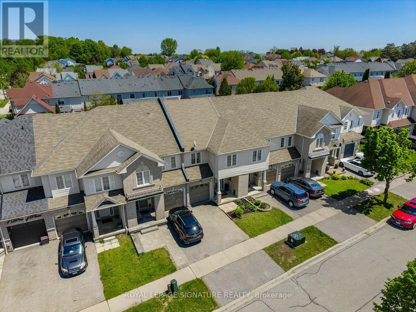 7 Decatur Place, Whitby, Ontario  L1R 3R1 - Photo 31 - E13183320