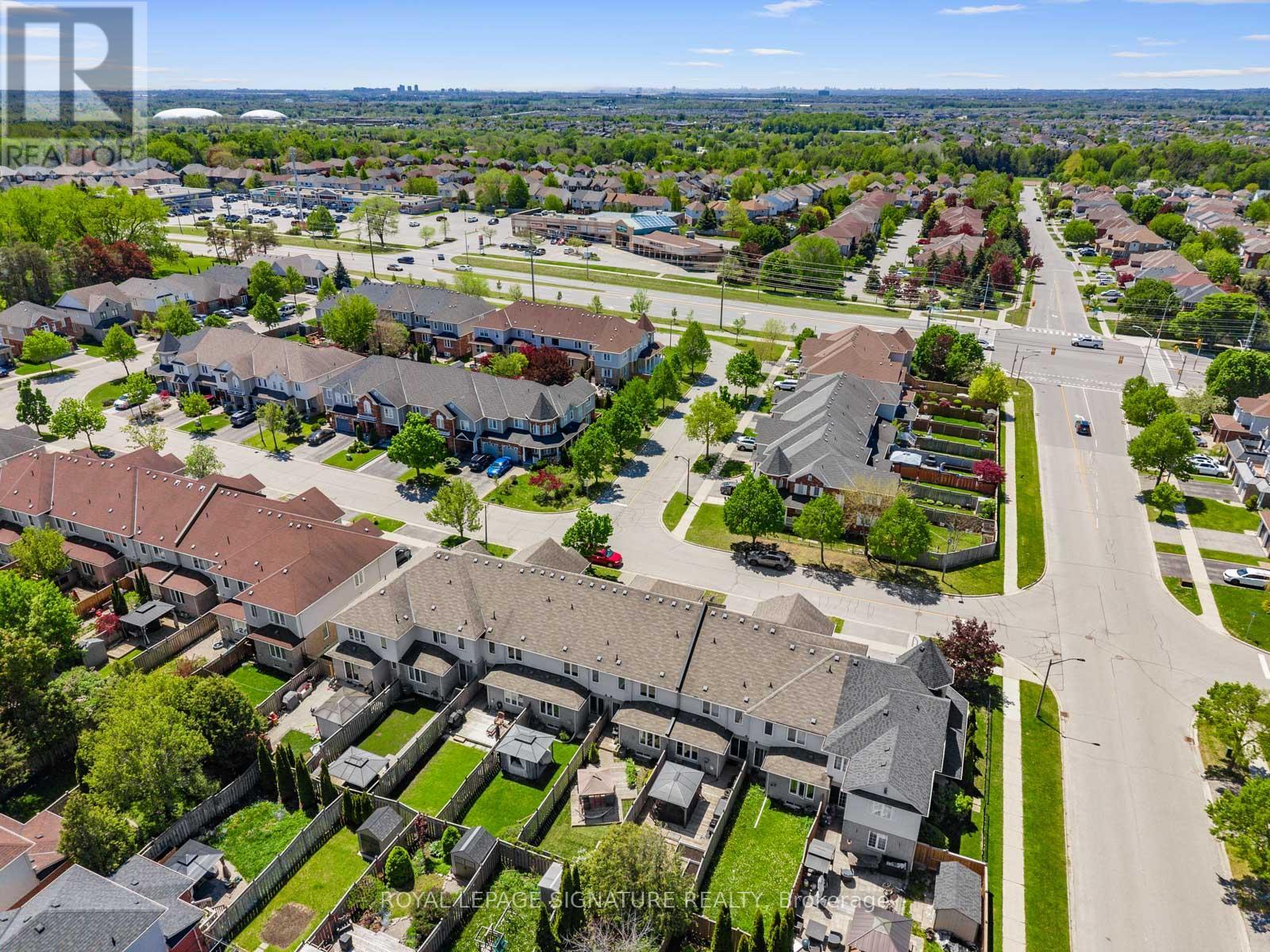 7 Decatur Place, Whitby, Ontario  L1R 3R1 - Photo 35 - E13183320