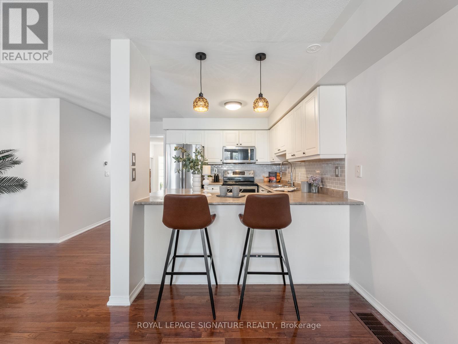 7 Decatur Place, Whitby, Ontario  L1R 3R1 - Photo 6 - E13183320