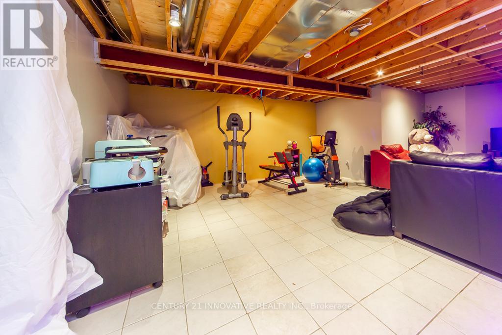 2504 Prestonvale Road, Clarington, Ontario  L1E 1V9 - Photo 40 - E13183328