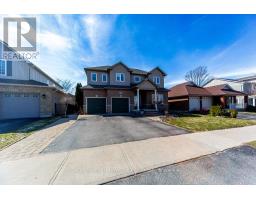 2504 PRESTONVALE ROAD, Clarington, Ontario