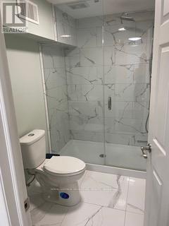 51 Oglevie Drive, Whitby, Ontario  L1R 2Y5 - Photo 11 - E13183396