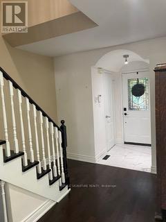 51 Oglevie Drive, Whitby, Ontario  L1R 2Y5 - Photo 2 - E13183396