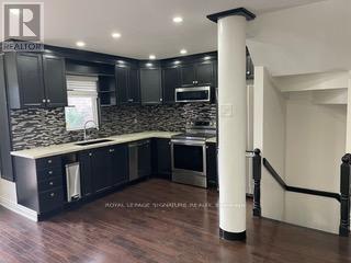 51 Oglevie Drive, Whitby, Ontario  L1R 2Y5 - Photo 3 - E13183396