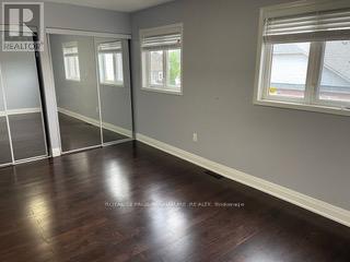 51 Oglevie Drive, Whitby, Ontario  L1R 2Y5 - Photo 5 - E13183396