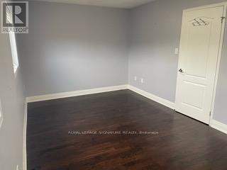 51 Oglevie Drive, Whitby, Ontario  L1R 2Y5 - Photo 6 - E13183396