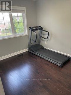 51 Oglevie Drive, Whitby, Ontario  L1R 2Y5 - Photo 7 - E13183396