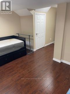 51 Oglevie Drive, Whitby, Ontario  L1R 2Y5 - Photo 8 - E13183396
