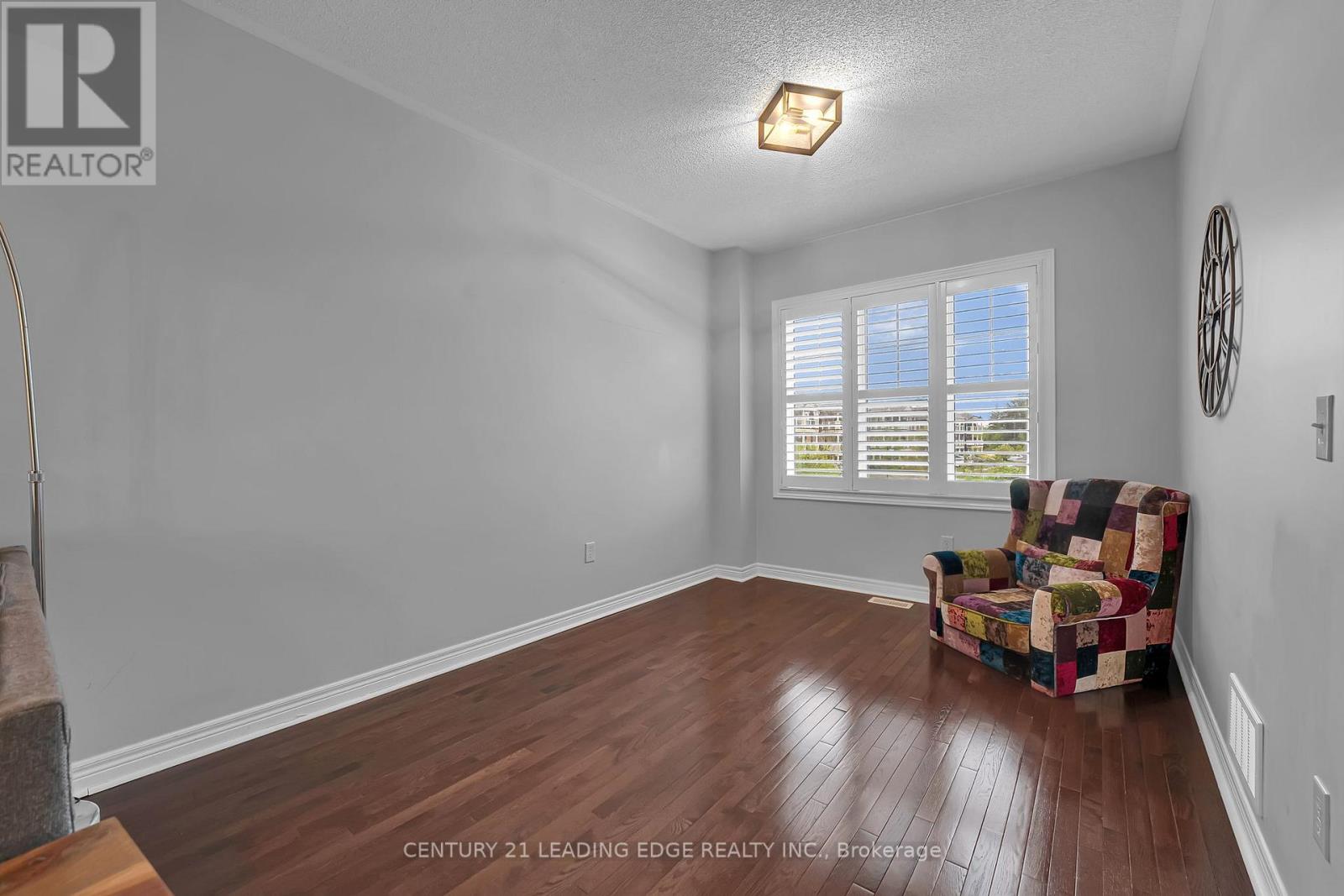 1727 Carousel Drive, Pickering, Ontario  L1X 0C1 - Photo 21 - E13183496