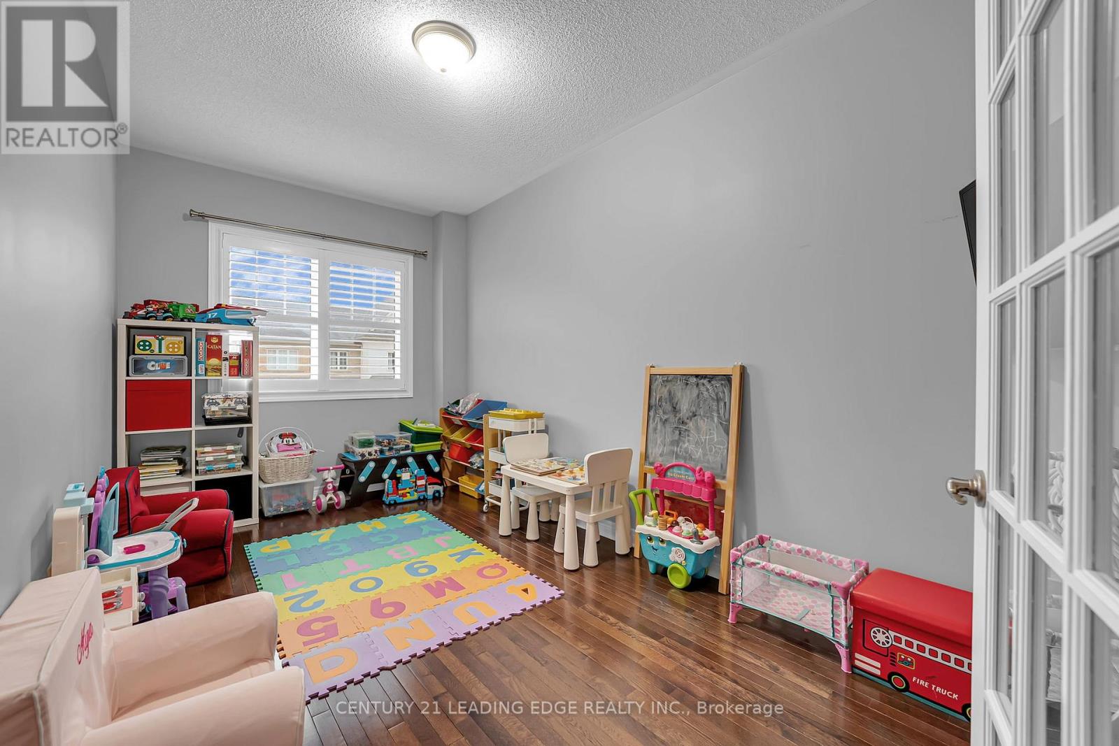 1727 Carousel Drive, Pickering, Ontario  L1X 0C1 - Photo 22 - E13183496