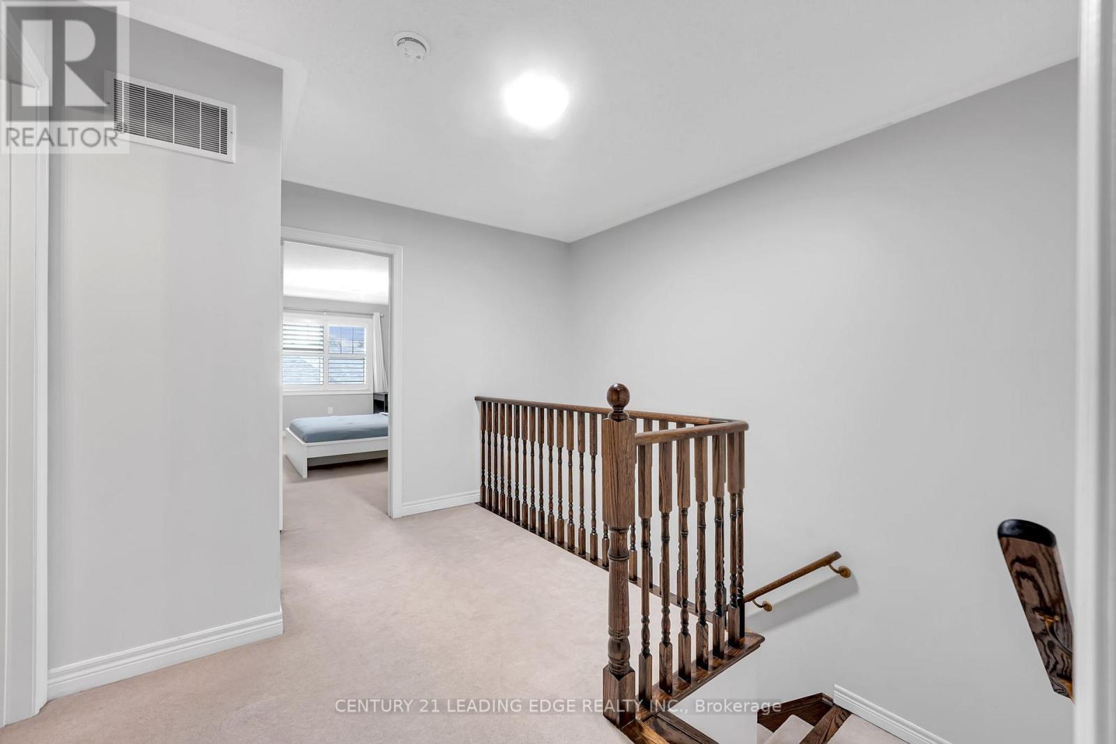1727 Carousel Drive, Pickering, Ontario  L1X 0C1 - Photo 24 - E13183496