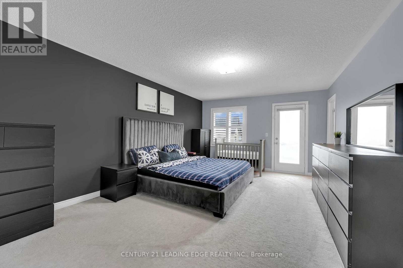 1727 Carousel Drive, Pickering, Ontario  L1X 0C1 - Photo 25 - E13183496