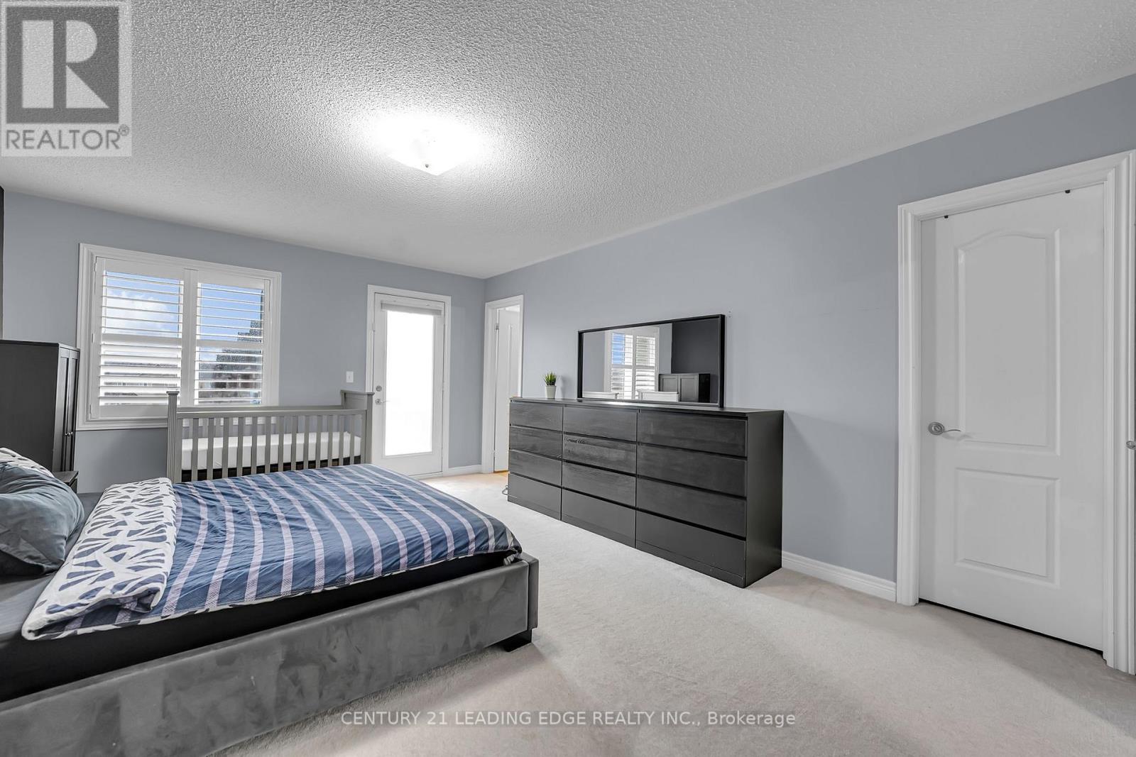 1727 Carousel Drive, Pickering, Ontario  L1X 0C1 - Photo 26 - E13183496