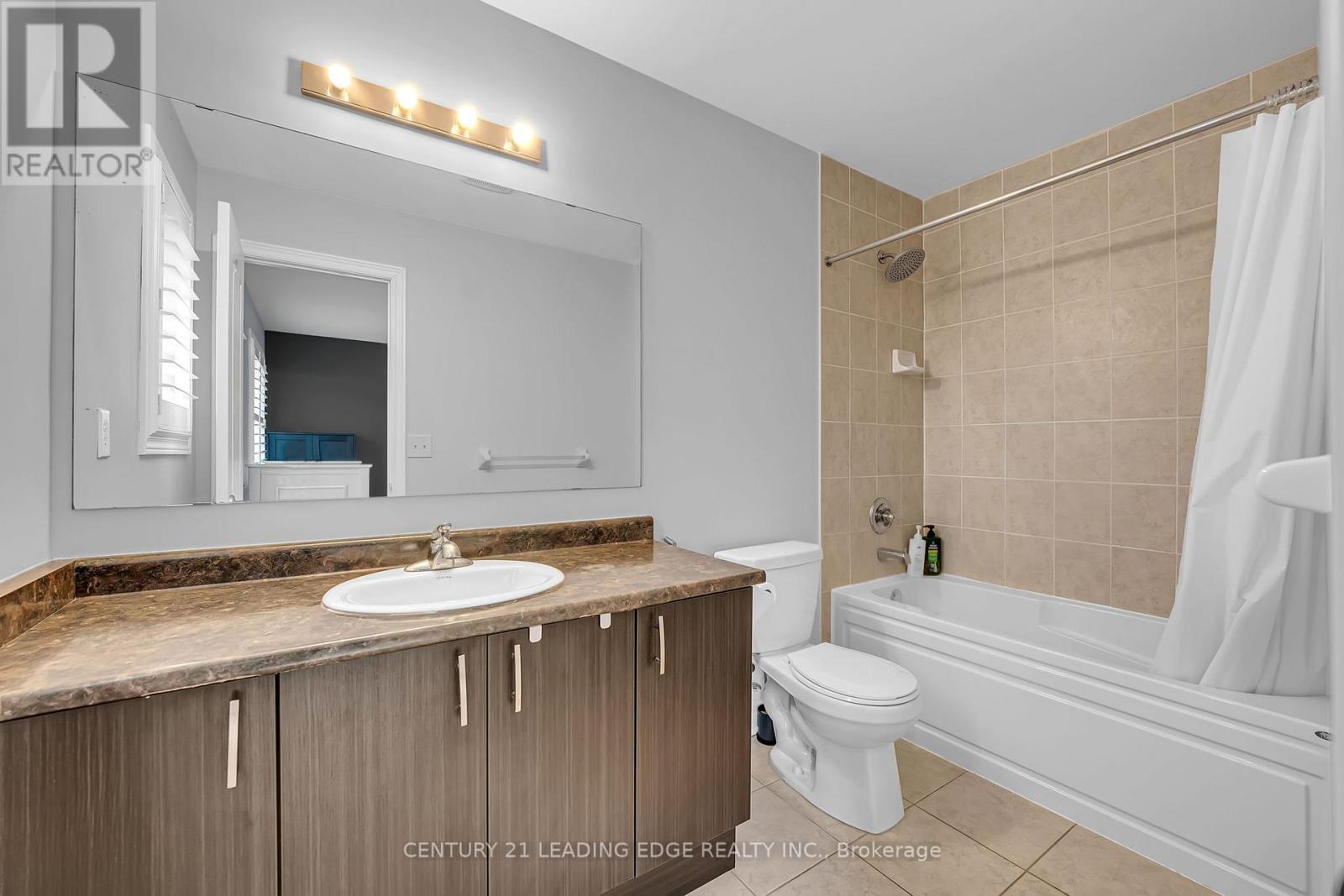 1727 Carousel Drive, Pickering, Ontario  L1X 0C1 - Photo 27 - E13183496