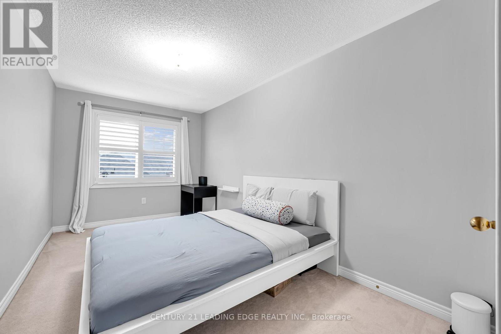 1727 Carousel Drive, Pickering, Ontario  L1X 0C1 - Photo 28 - E13183496