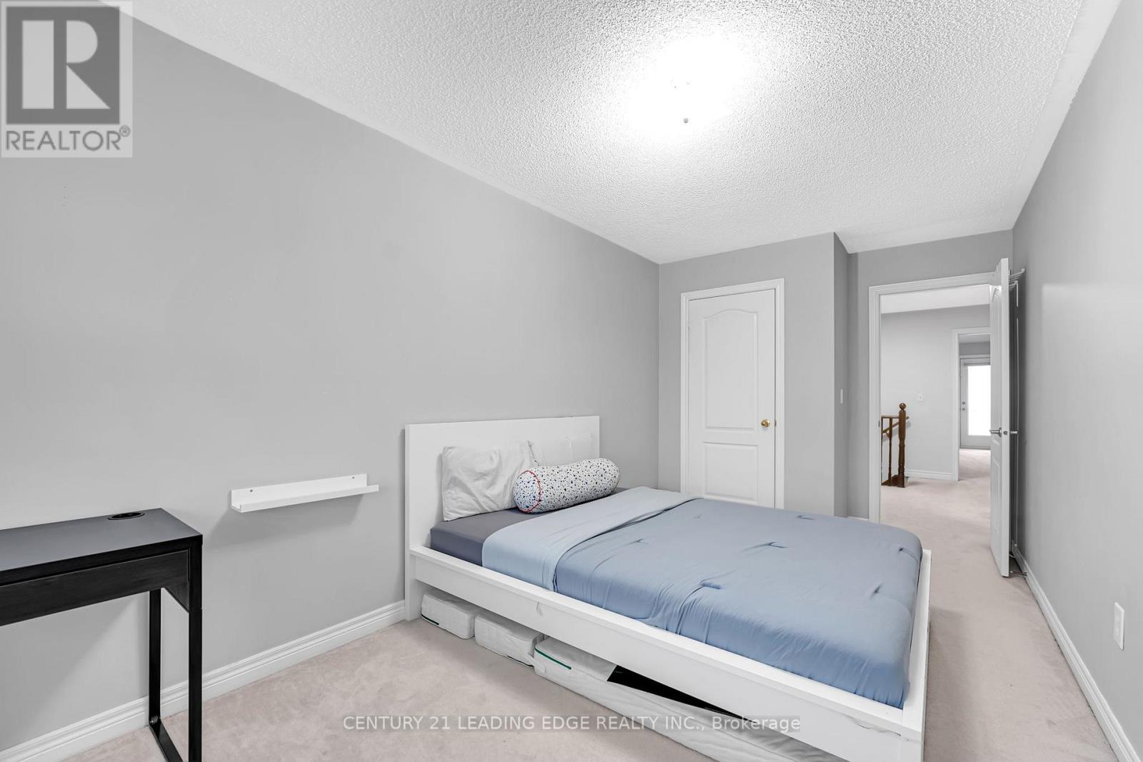 1727 Carousel Drive, Pickering, Ontario  L1X 0C1 - Photo 29 - E13183496