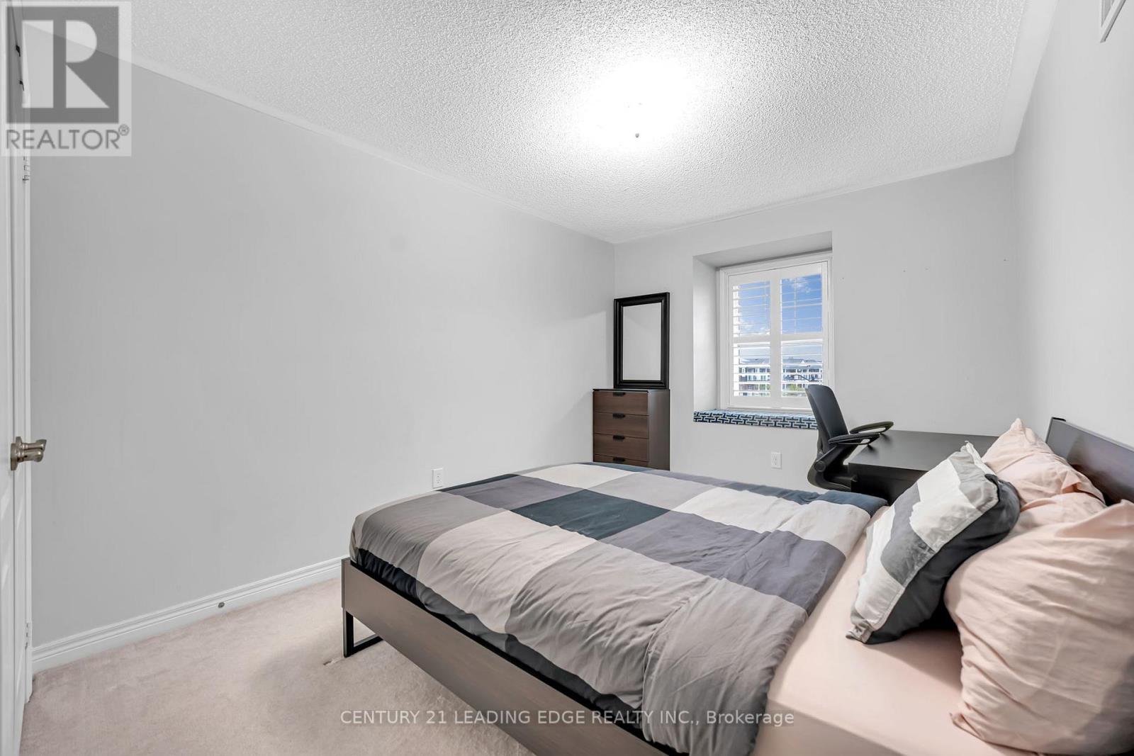 1727 Carousel Drive, Pickering, Ontario  L1X 0C1 - Photo 30 - E13183496