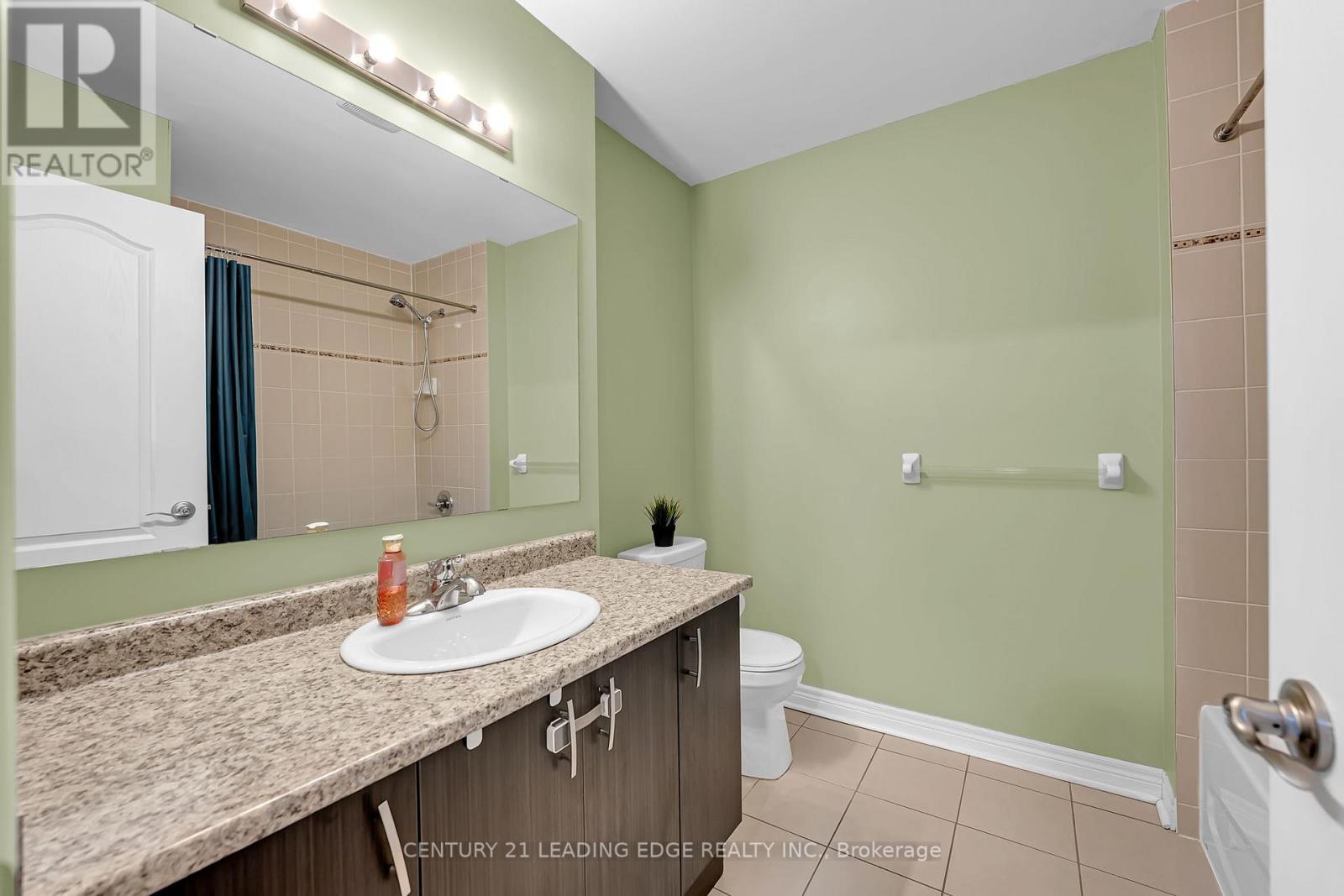 1727 Carousel Drive, Pickering, Ontario  L1X 0C1 - Photo 32 - E13183496