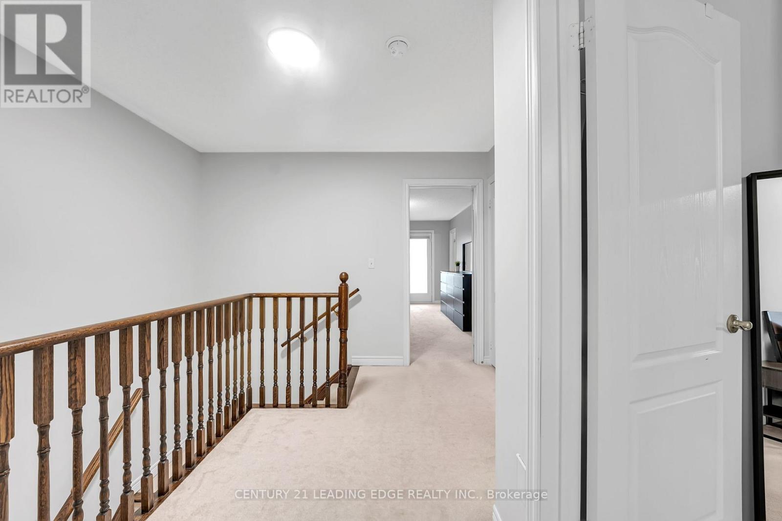 1727 Carousel Drive, Pickering, Ontario  L1X 0C1 - Photo 34 - E13183496
