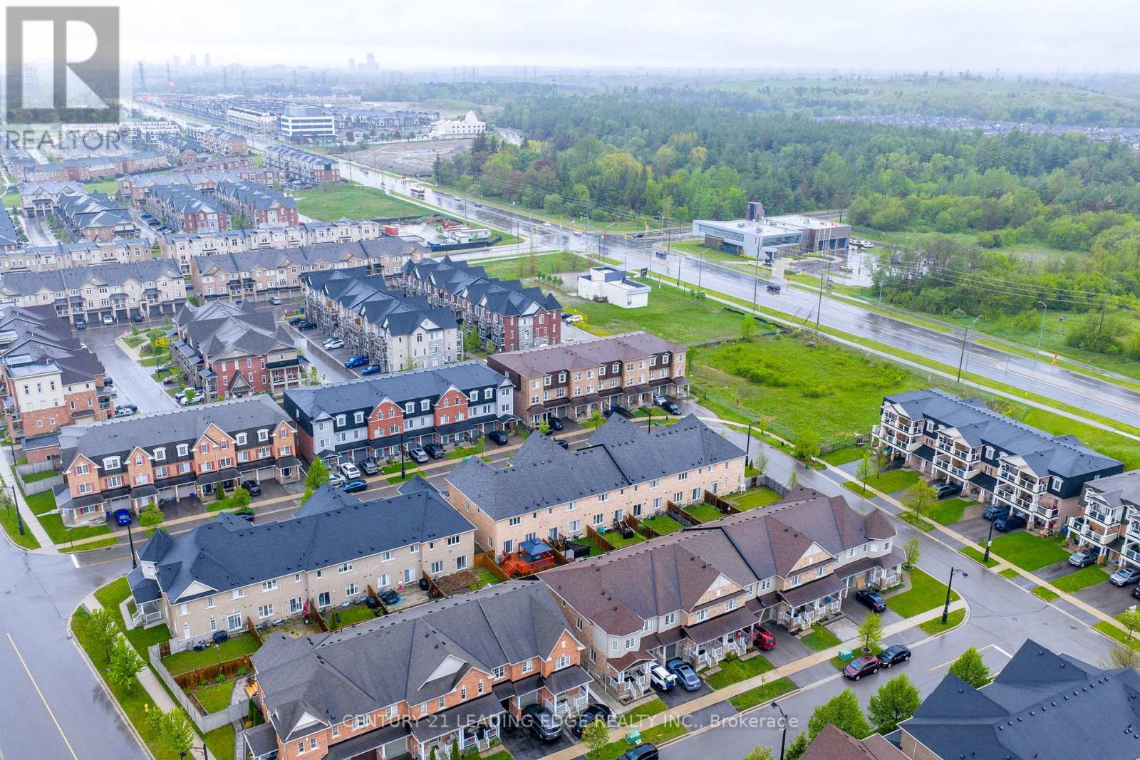 1727 Carousel Drive, Pickering, Ontario  L1X 0C1 - Photo 38 - E13183496
