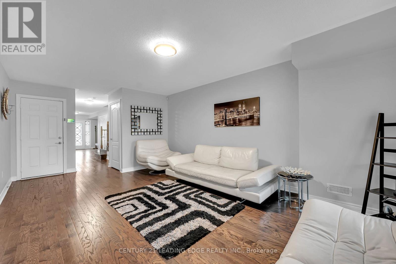 1727 Carousel Drive, Pickering, Ontario  L1X 0C1 - Photo 9 - E13183496
