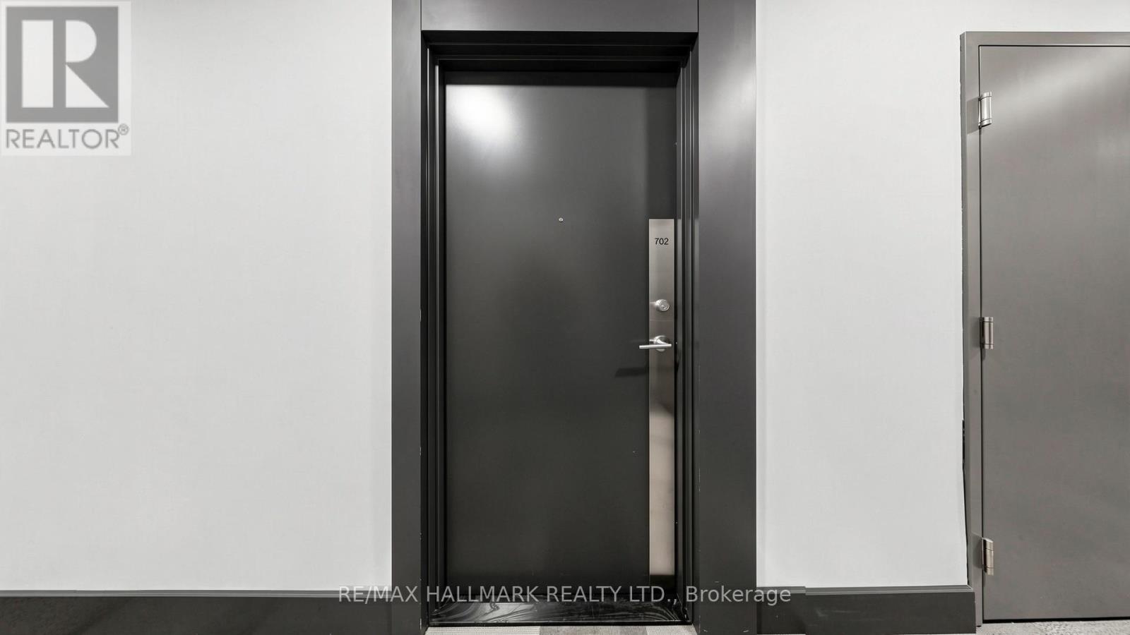702 - 7895 Jane Street, Vaughan, Ontario  L4K 2M7 - Photo 10 - N13183048