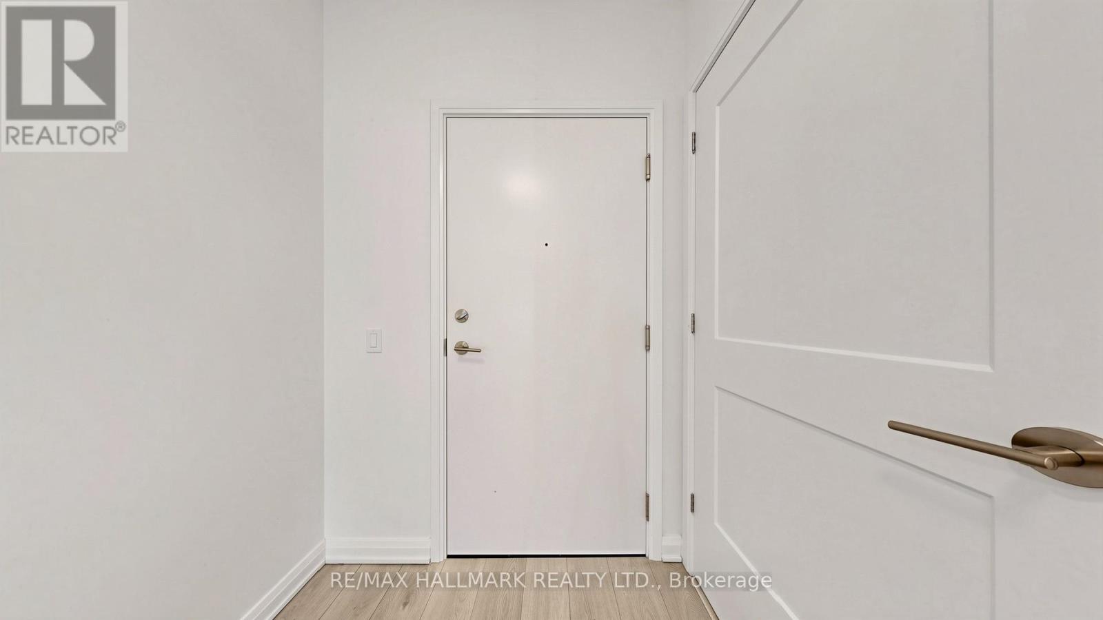 702 - 7895 Jane Street, Vaughan, Ontario  L4K 2M7 - Photo 11 - N13183048