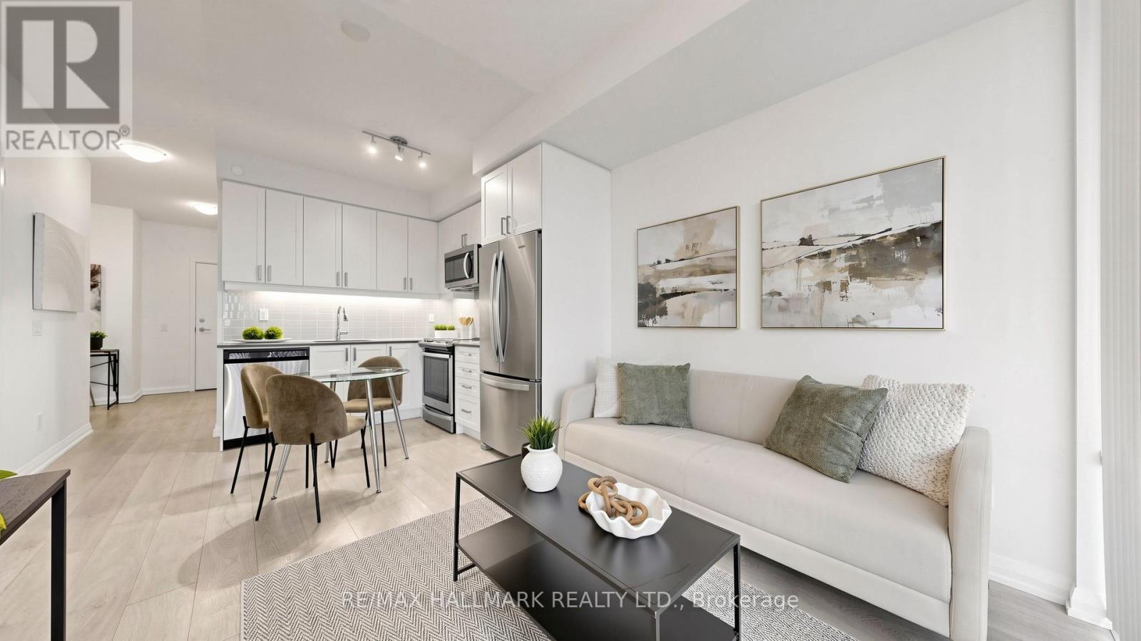 702 - 7895 Jane Street, Vaughan, Ontario  L4K 2M7 - Photo 12 - N13183048