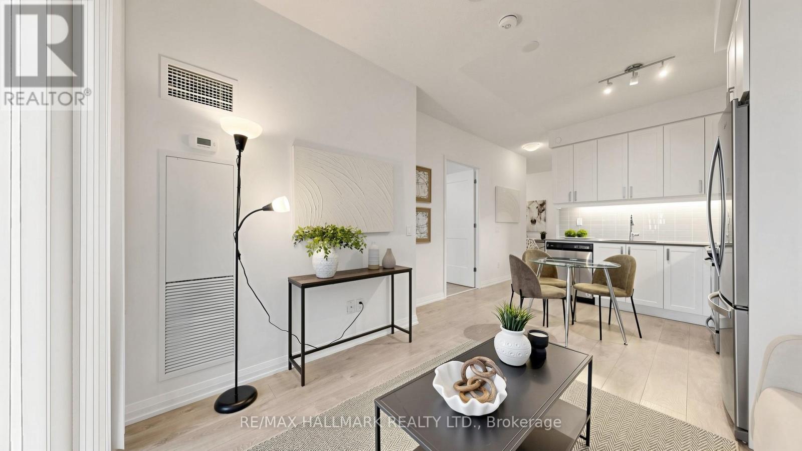 702 - 7895 Jane Street, Vaughan, Ontario  L4K 2M7 - Photo 13 - N13183048