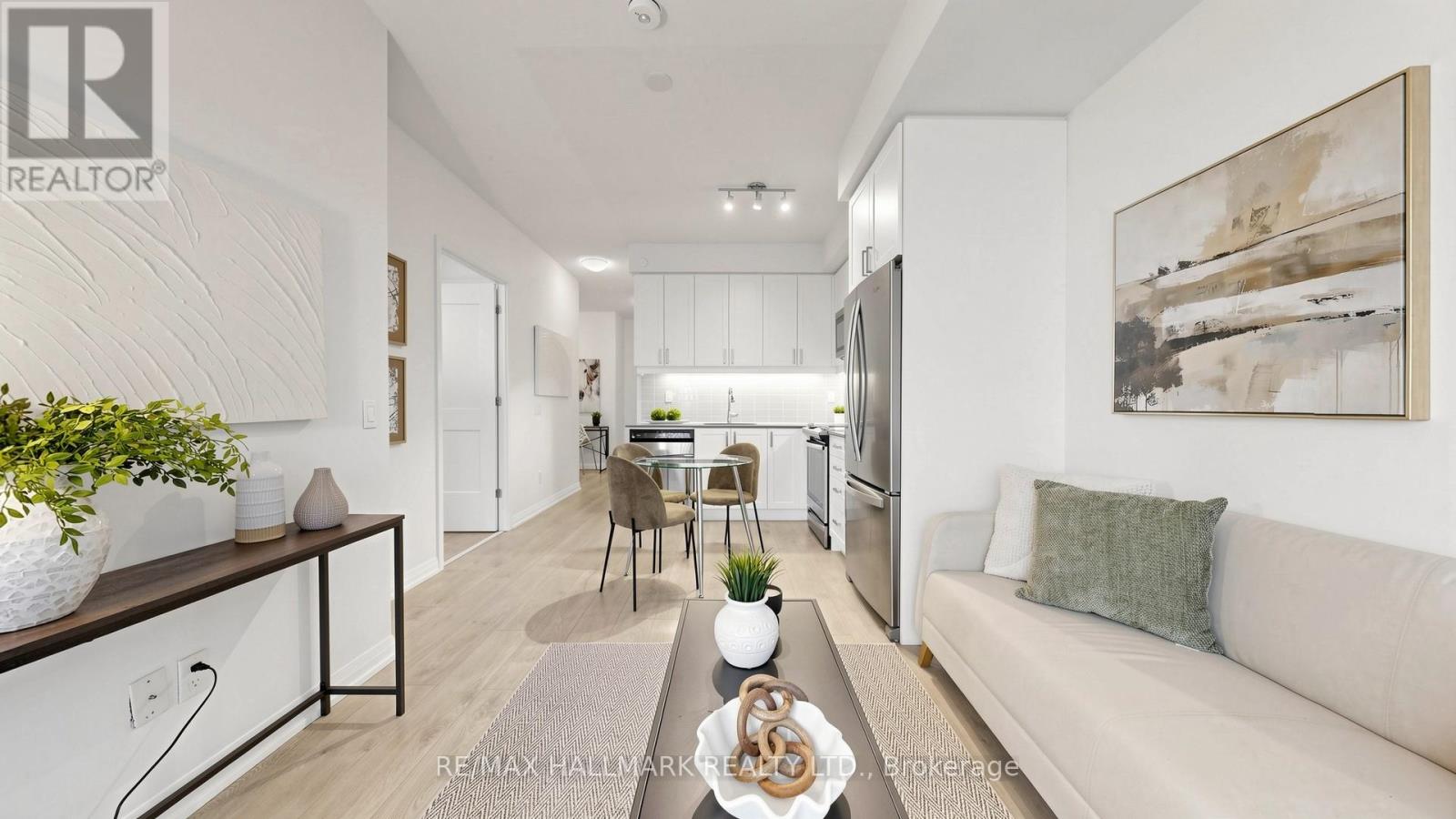 702 - 7895 Jane Street, Vaughan, Ontario  L4K 2M7 - Photo 17 - N13183048