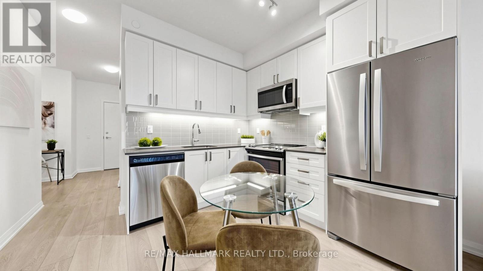 702 - 7895 Jane Street, Vaughan, Ontario  L4K 2M7 - Photo 20 - N13183048
