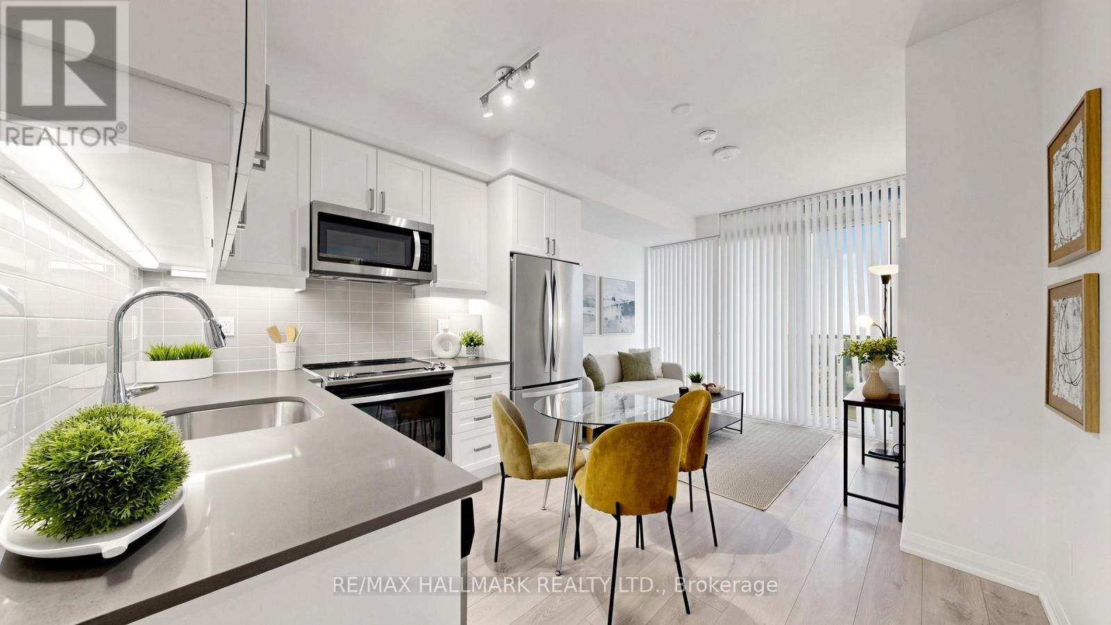 702 - 7895 Jane Street, Vaughan, Ontario  L4K 2M7 - Photo 21 - N13183048